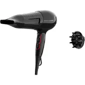 Rowenta Cv591lf0 Haartrockner