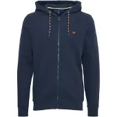 Blend Kapuzensweatjacke "Kapuzensweatjacke BHLobal"