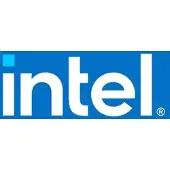 Intel Xeon w5-2465X, Xeon W, LGA 4677 (Socket E), Einschub, , w5-2465X, 3,1 GHz