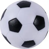 Sportime Kickerbälle-Set Arena 2.0