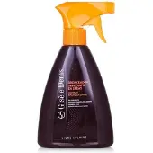 Gisele denis Lotion de Bronzage Rapide Spray 300 ml