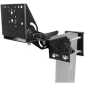 Gamber-Johnson - mounting kit - Max - recommended for