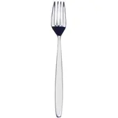 Mepra Tafelgabel Immagina , 12er Set
