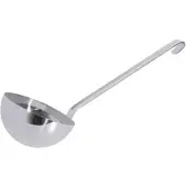 Contacto Schöpfkelle 20 cm