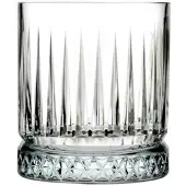 Pasabahce Trinkglas, Serie Elysia, 0,210 Liter