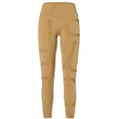 Super.natural Capital Logo Slim Fit Leggings