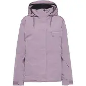 Roxy Brylee Jacket nirvana-M