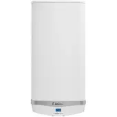 Vaillant VEH 100/8 Exclusiv