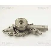 TRISCAN Wasserpumpe [Hersteller-Nr. 860023015] für Mercedes-Benz
