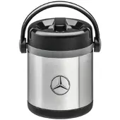 Mercedes-Benz Isolierspeisegefäß Mobility 1.2 l B67872867