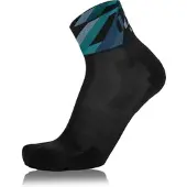 Lowa ATR schwarz/blaugrün (2990) 41-42