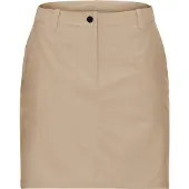 Jack Wolfskin Waimea Skort W oat (A0083) 34