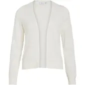 Vila Lollo Short Knit Strickjacke
