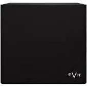 Evh 5150 Iconic 4x12 Abdeckung