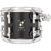 Sonor Momentum 10" x 775" Buche Tomtom GT schwarz