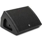 G4M Passiver 15"-Bühnenmonitor/PA-Lautsprecher