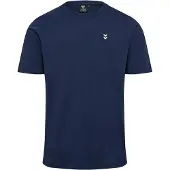 Hummel T-Shirt Pulse
