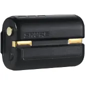 Shure SB900C Wiederaufladbarer Akku