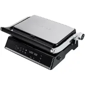 Pierre Kontaktgrill PCG7000 Pro