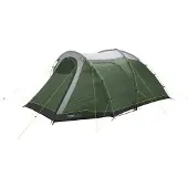 Outwell Cloud 5 Plus Zelt