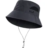 Jack Wolfskin Vent Bucket Hut