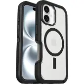 Otterbox Defender XT mit MagSafe