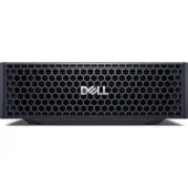 Dell Pro Max GB10 FCM1253, GB10, 128 GB, LPDDR5x-SDRAM, 4 TB, SSD, DGX OS