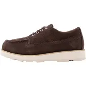 Timberland Britton Mills Sportschuhe