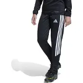 Adidas Kinder Sporthose Tiro26 League