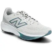 New Balance für Herren. M520V9 Sneaker Fresh Foam 520 v9 grau (41.5), Wohnung, Schnürsenkel, Lässig, Sportlich, Masche