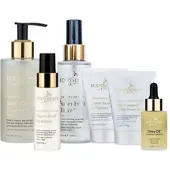 Eco By Sonya Ultimate Skin Care Set (6 Set)