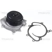TRISCAN Wasserpumpe 8600 23081