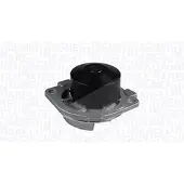 MAGNETI MARELLI Wasserpumpe [Hersteller-Nr. 352316170352] für Lancia, Fiat
