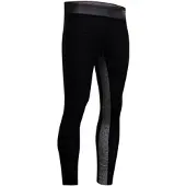 FreiSein TwistedJump Herren Funktionshose- Gr. L
