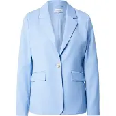More & more Blazer in hellblau | Gr.: 40
