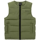 Mystic Impact Bodywarmer Weste