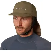 Ocean & Earth Bingin Strap Back Surf Kappe