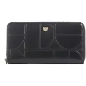 Dudu Toys Up Geldbörse RFID Schutz Leder 20 cm