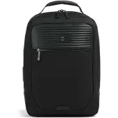 Victorinox Mythic Compact Backpack black