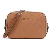 Liu Jo Lederwaren Beige,Braun Kollektion - frau