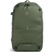 Tropicfeel Hive Rucksack 46l