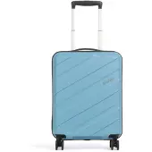 American Tourister Jetdriver 3.0 S - Light Blue
