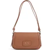 Armani Exchange Xw002596_af22649 Messenger Bag