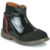 Little Mary Kinderstiefel ELSIE kind