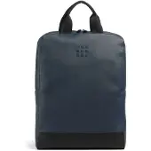 Moleskine Classic2.0devicebagvertsapphireblu