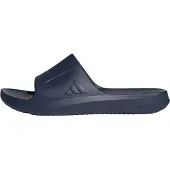 Adidas Slides Lightshift