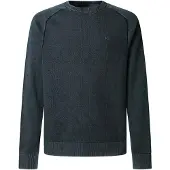Pepe Jeans V-Ausschnitt-Pullover "jumper FLEET"