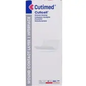 Bsn Medical Cutimed Cuticell 7.5x20cm 50 ST