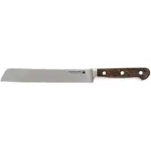 Grimm Franz-Xaver 1847 Brotmesser 20cm