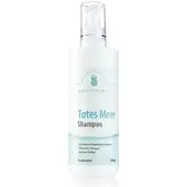 Spinnrad Totes Meer Shampoo 500 ML